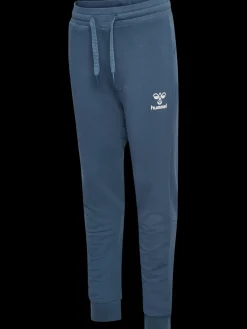 hmlON PANTS