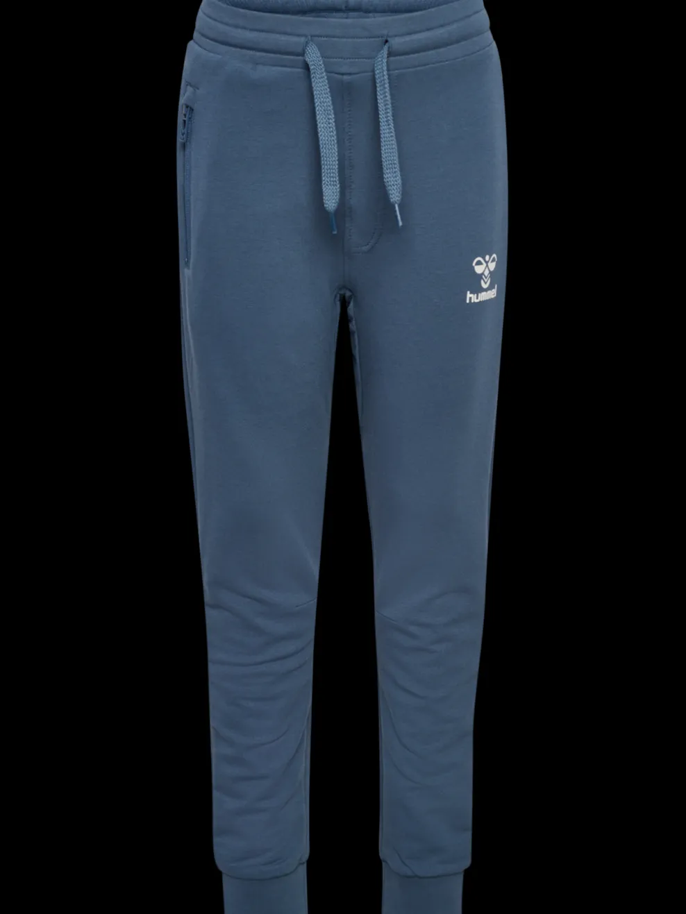 hmlON PANTS