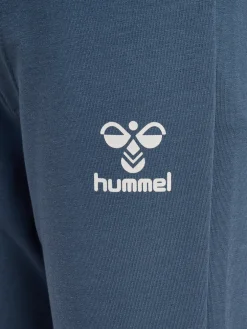 hmlON PANTS