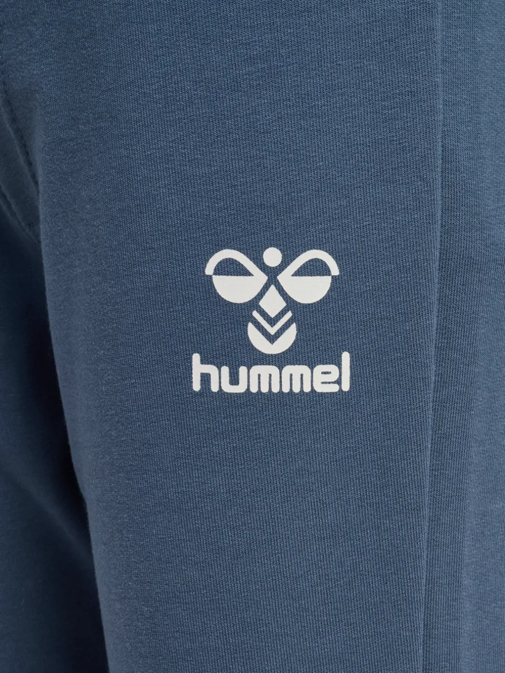 hmlON PANTS