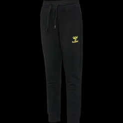 hmlON PANTS