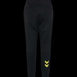 hmlON PANTS