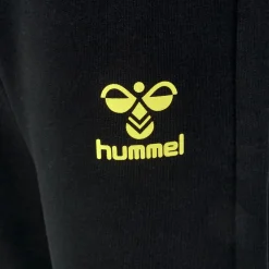hmlON PANTS