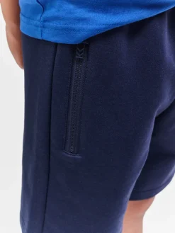 hmlON SHORTS