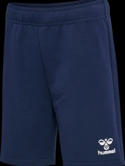 hmlON SHORTS