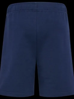 hmlON SHORTS