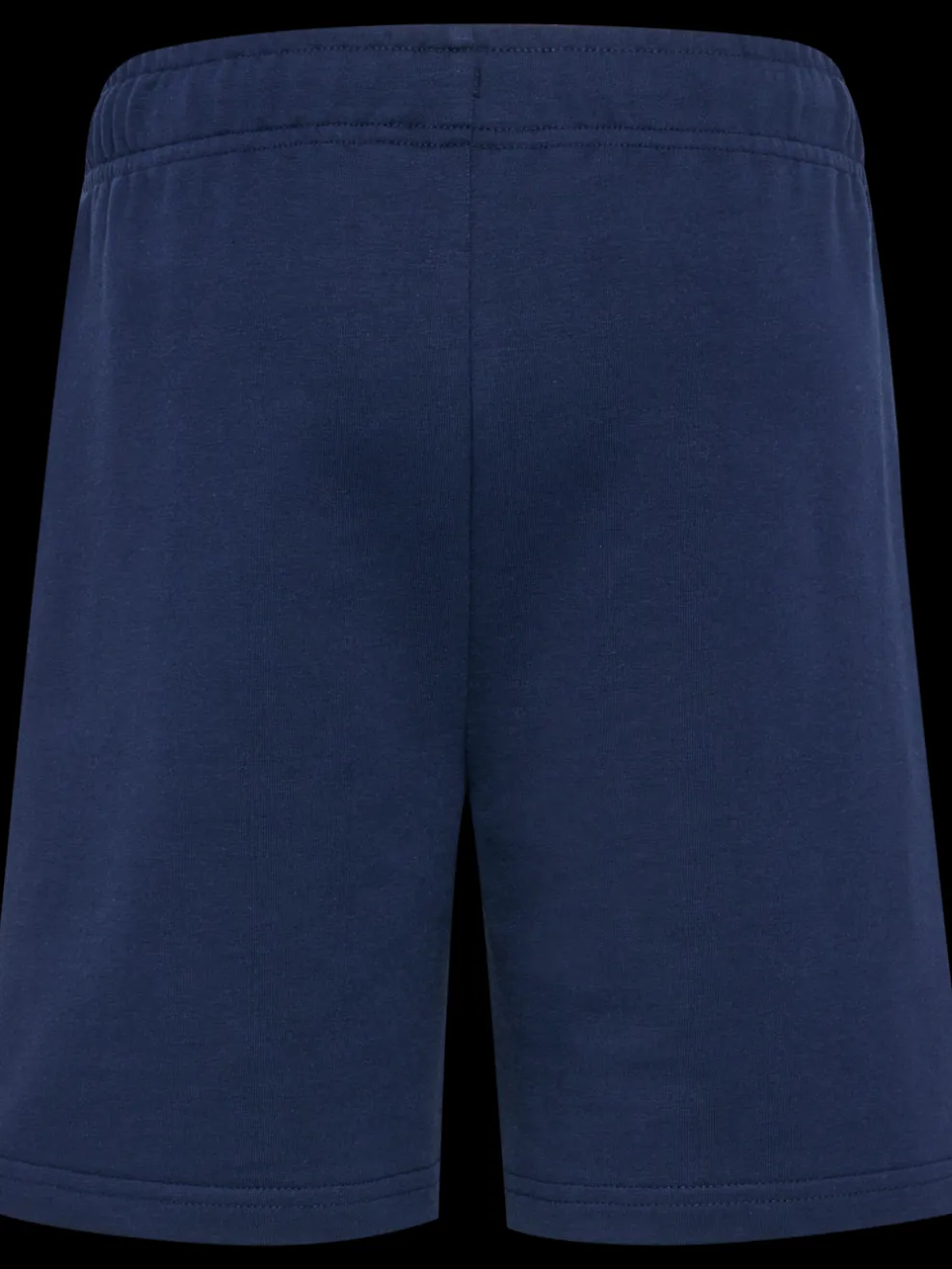 hmlON SHORTS