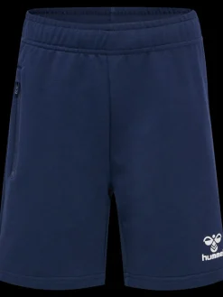 hmlON SHORTS