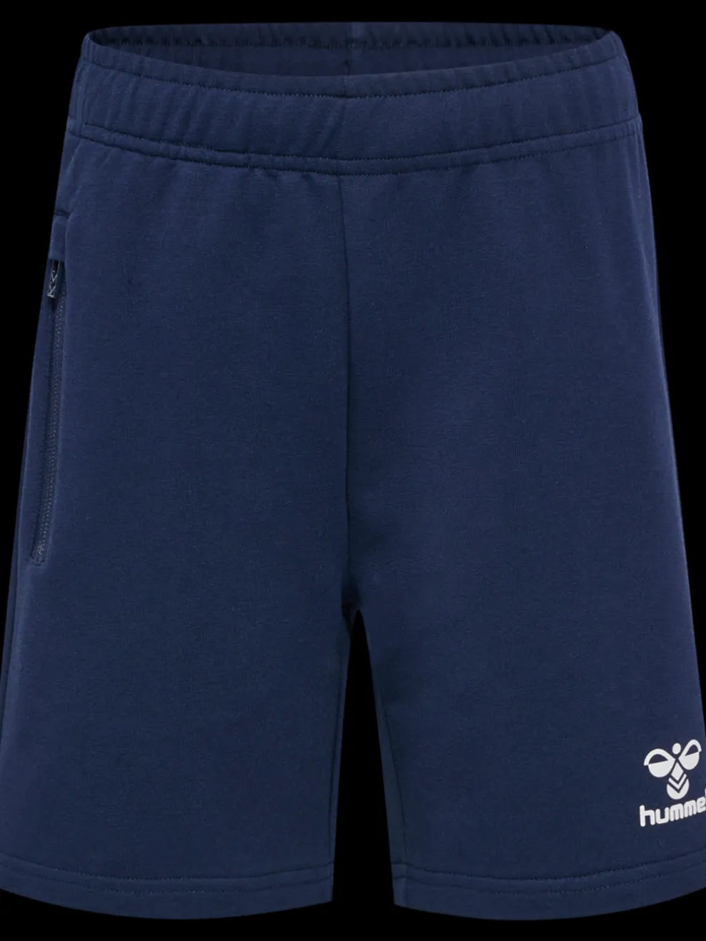 hmlON SHORTS