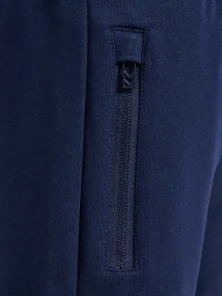 hmlON SHORTS