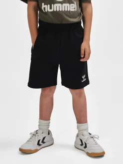hmlON SHORTS