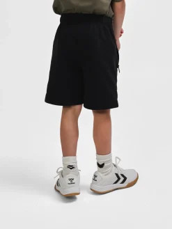 hmlON SHORTS