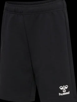 hmlON SHORTS