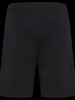hmlON SHORTS
