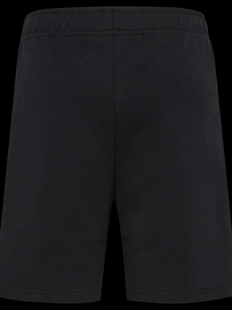 hmlON SHORTS