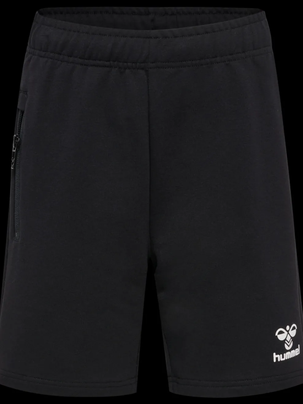 hmlON SHORTS