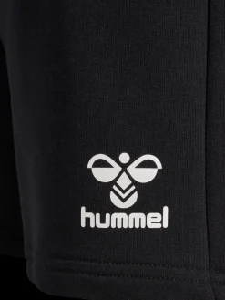 hmlON SHORTS