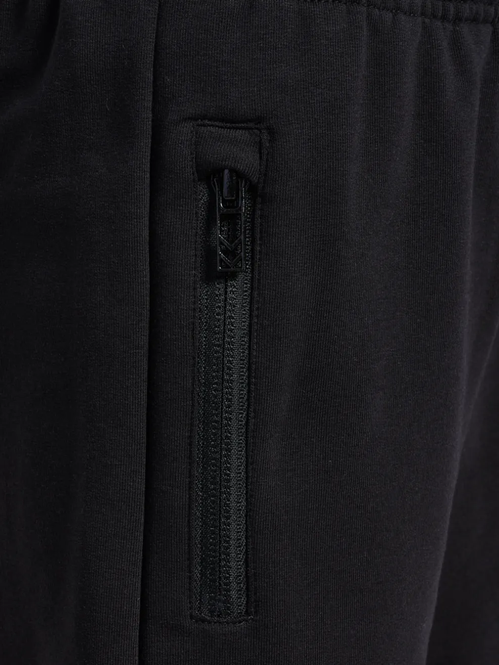 hmlON SHORTS