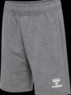 hmlON SHORTS
