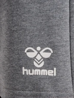 hmlON SHORTS