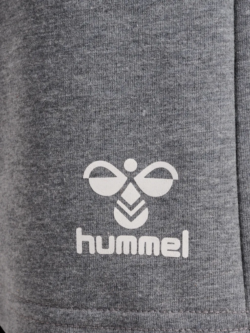 hmlON SHORTS