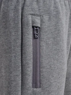 hmlON SHORTS