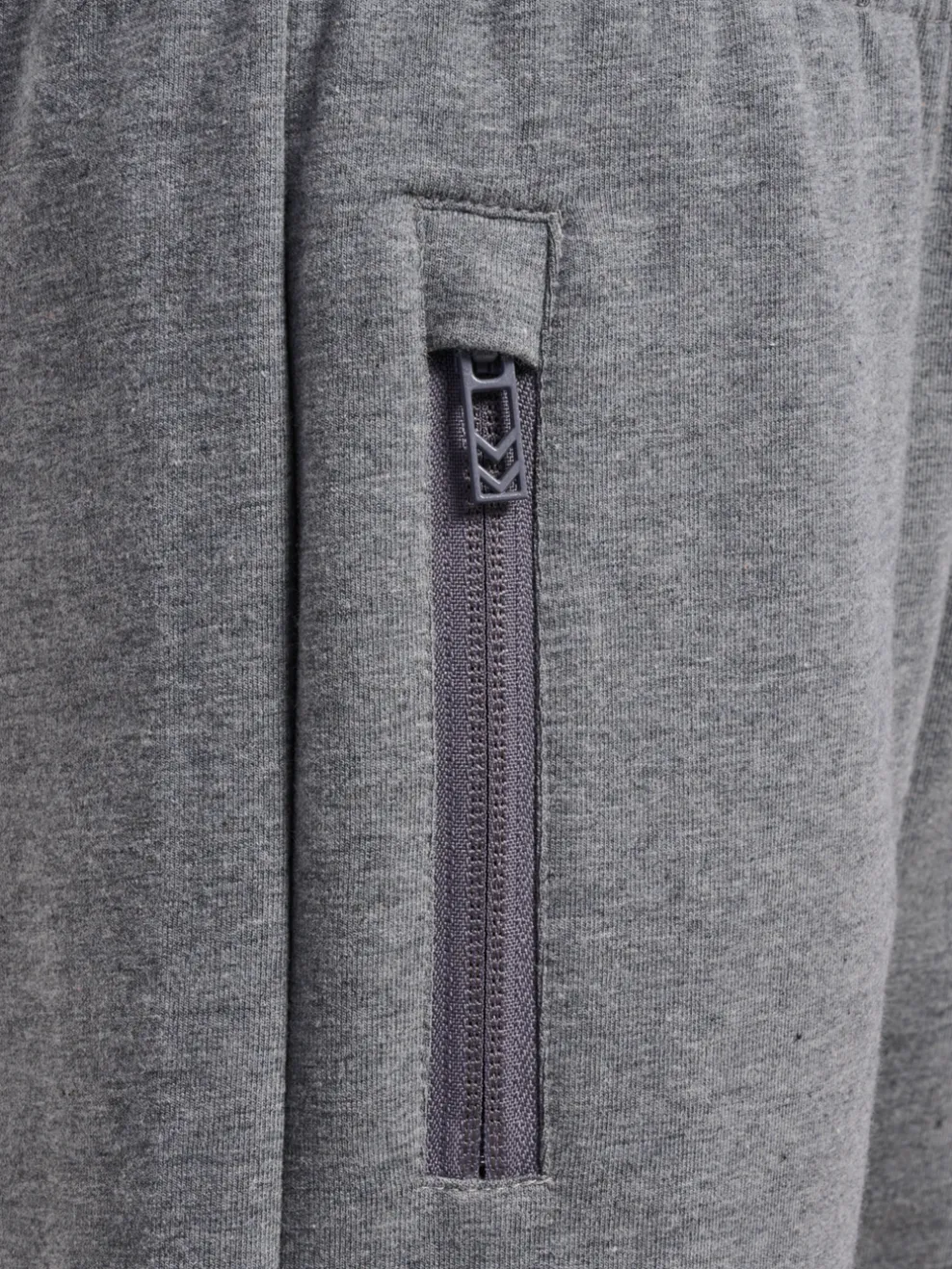 hmlON SHORTS