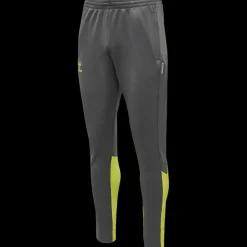 hmlONGRID POLY PANTS