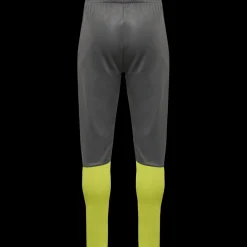 hmlONGRID POLY PANTS