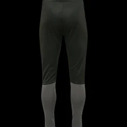hmlONGRID POLY PANTS