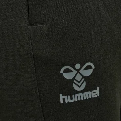 hmlONGRID POLY PANTS