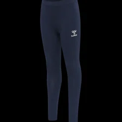 hmlONZE TIGHTS