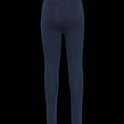 hmlONZE TIGHTS