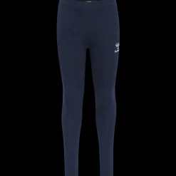 hmlONZE TIGHTS