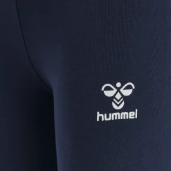 hmlONZE TIGHTS
