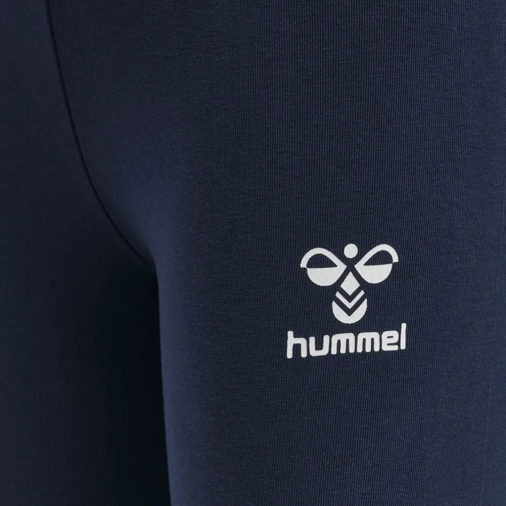hmlONZE TIGHTS