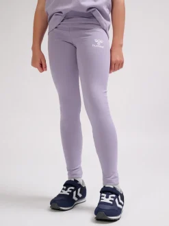 hmlONZE TIGHTS