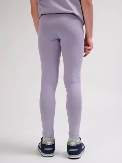 hmlONZE TIGHTS