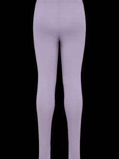 hmlONZE TIGHTS