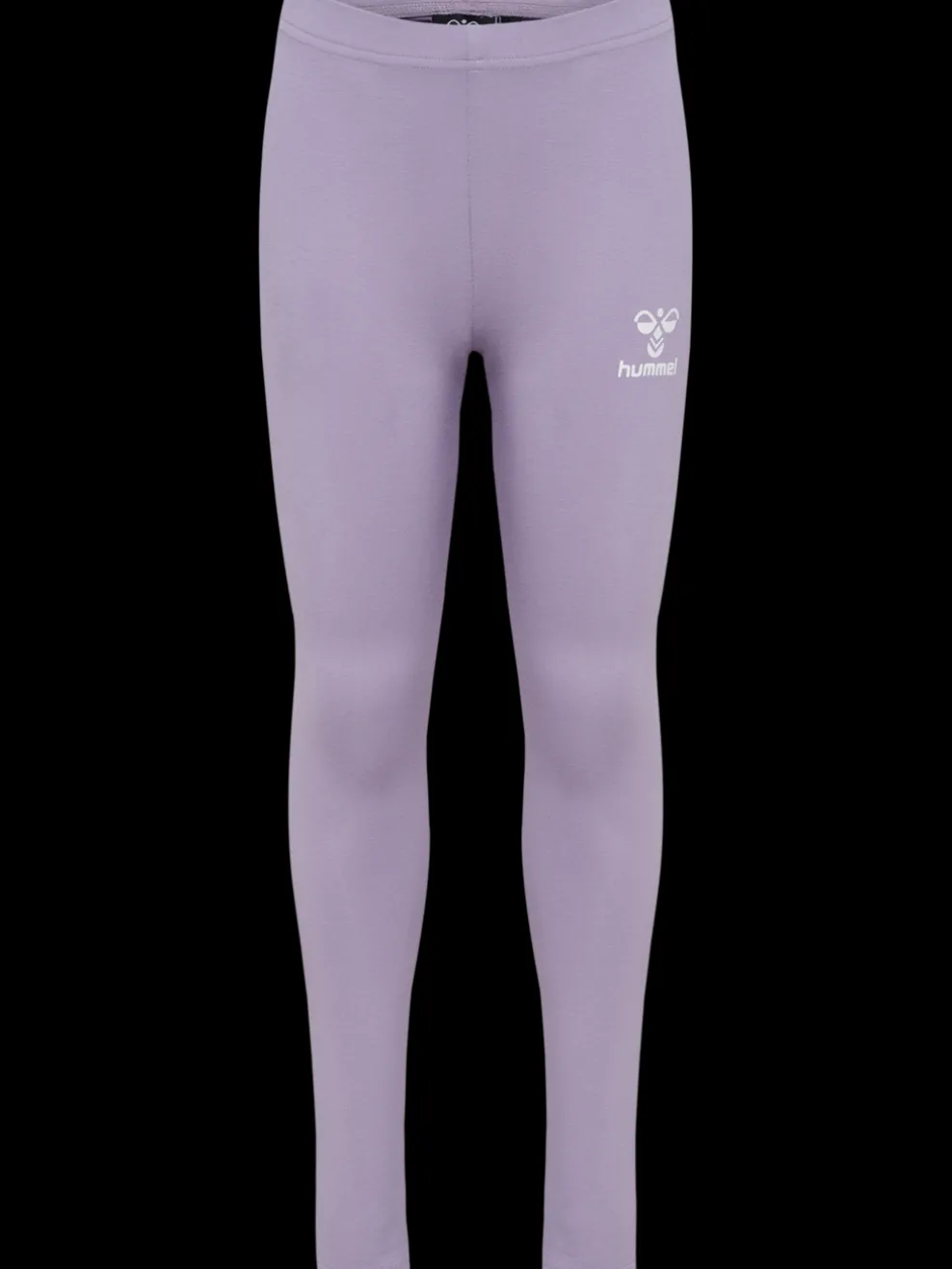 hmlONZE TIGHTS