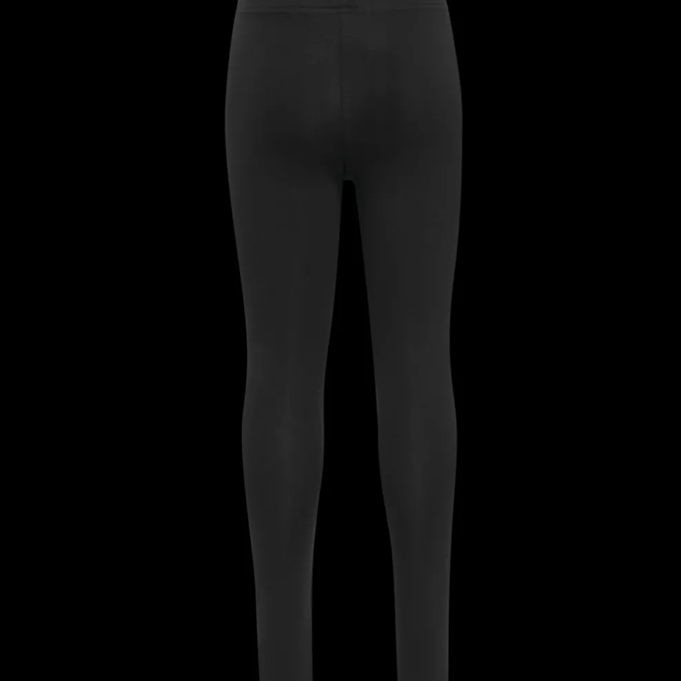 hmlONZE TIGHTS