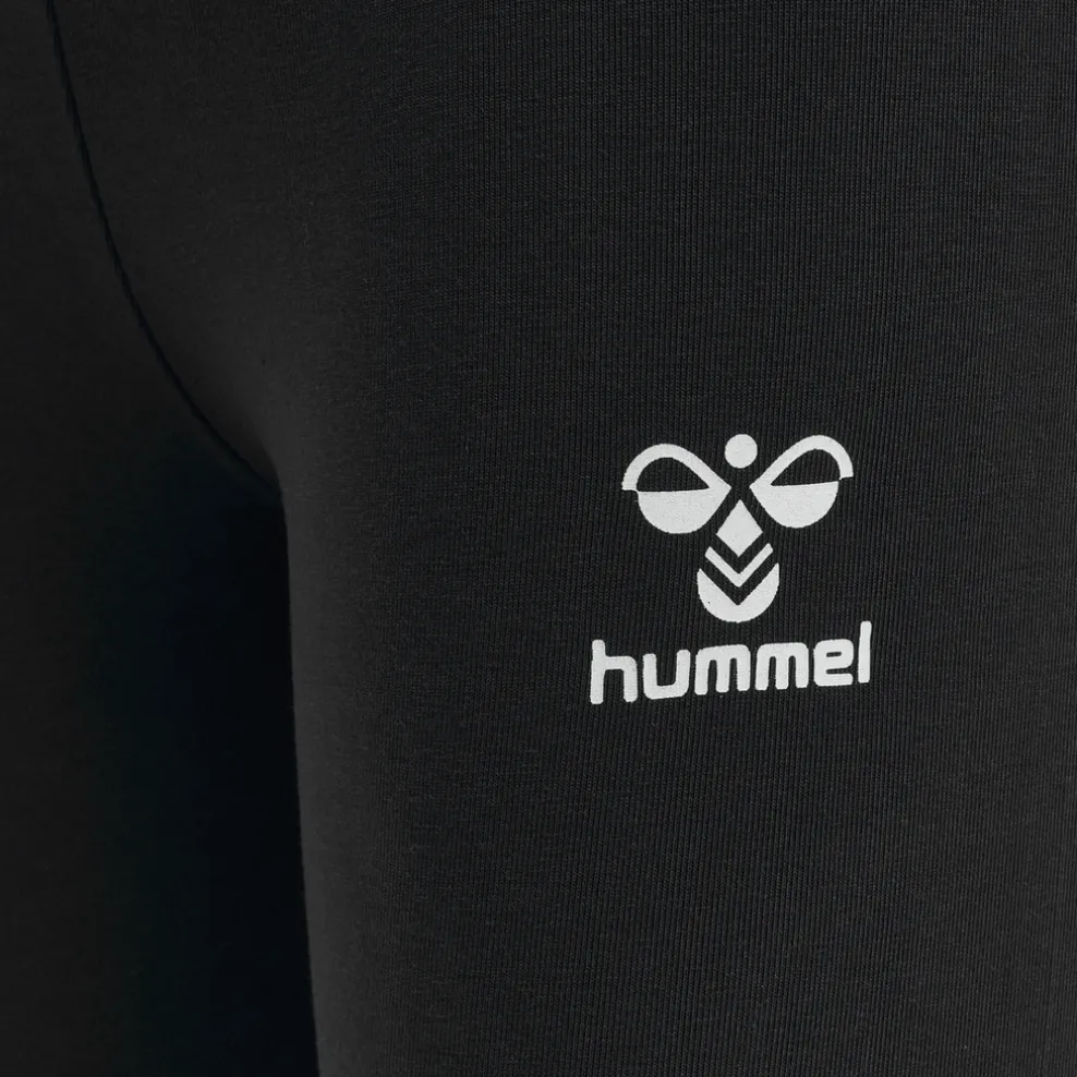 hmlONZE TIGHTS
