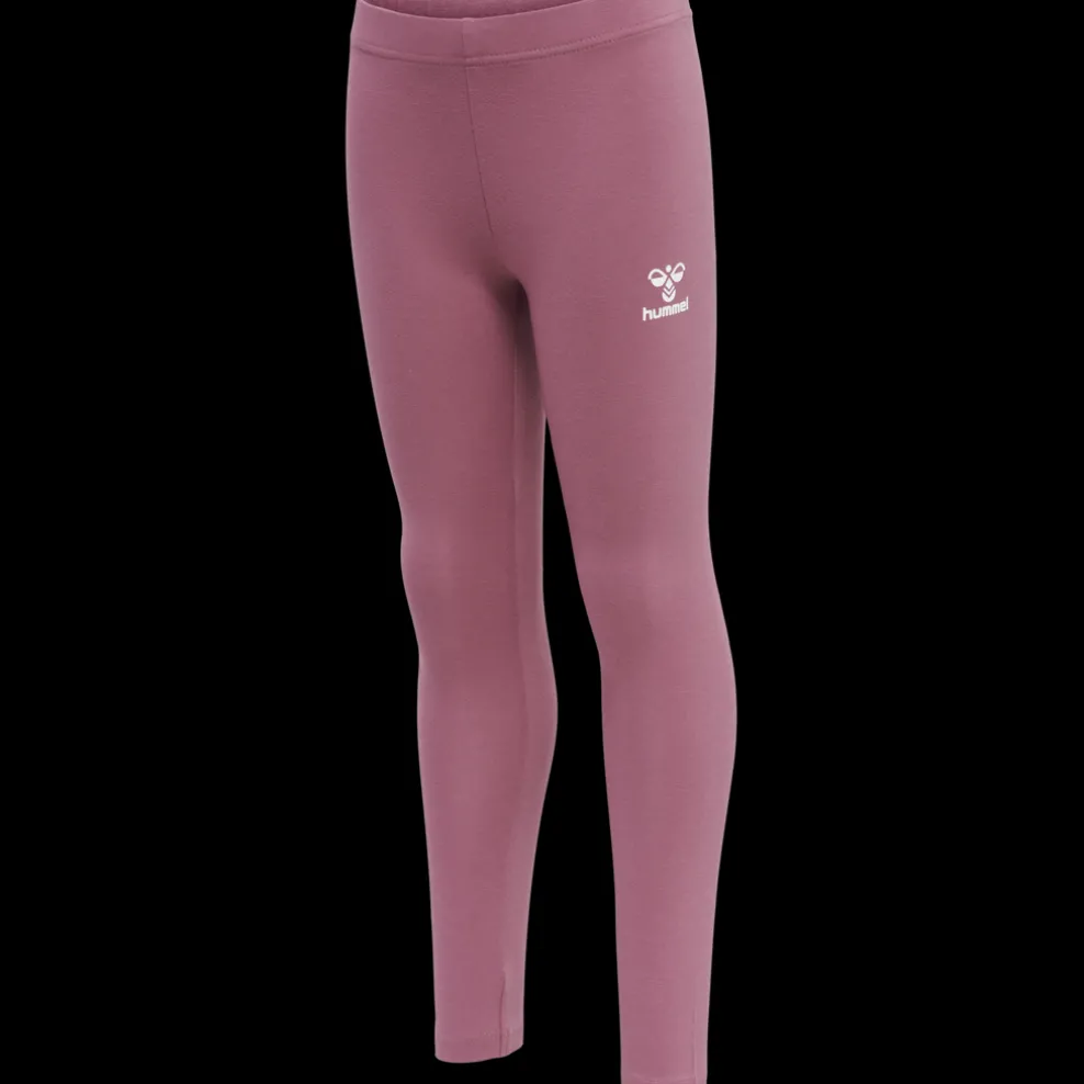 hmlONZE TIGHTS