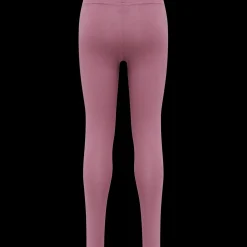 hmlONZE TIGHTS