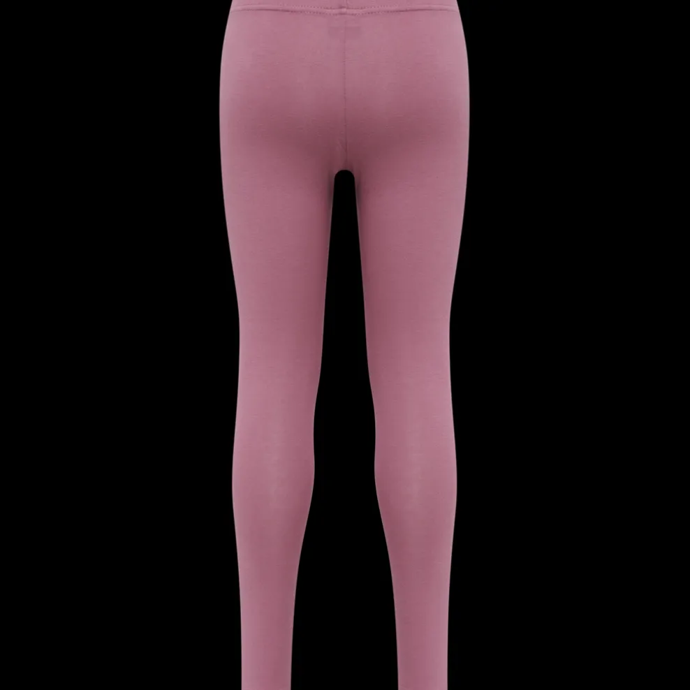 hmlONZE TIGHTS