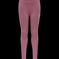 hmlONZE TIGHTS