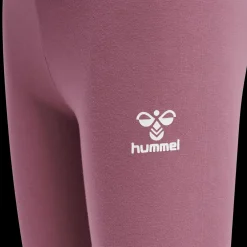 hmlONZE TIGHTS