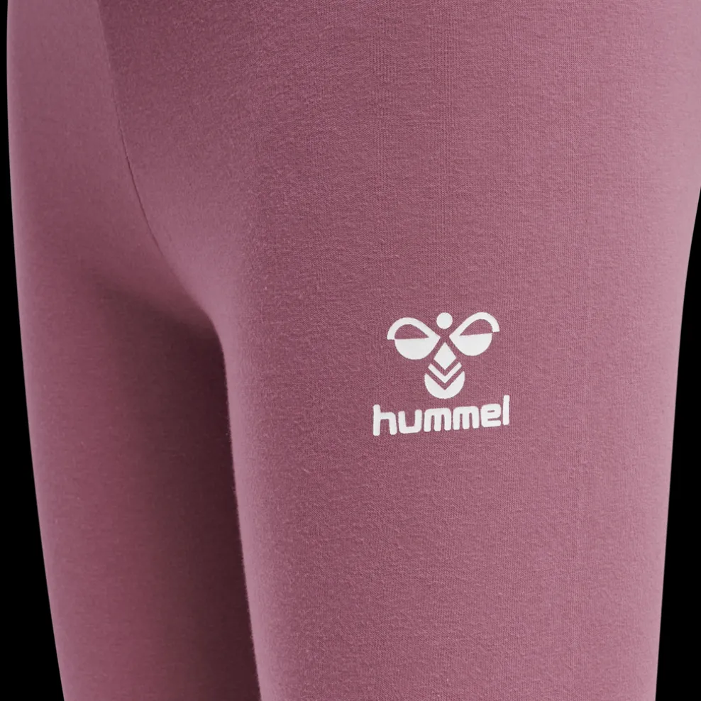 hmlONZE TIGHTS