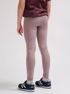 hmlONZE TIGHTS