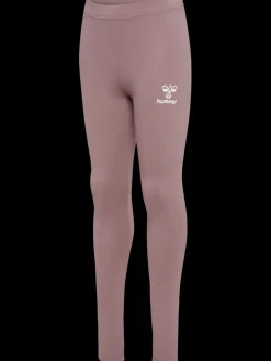 hmlONZE TIGHTS